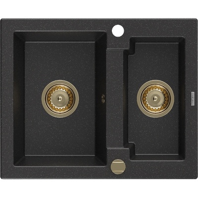 Mexen Carlos (6518581500-73-G)