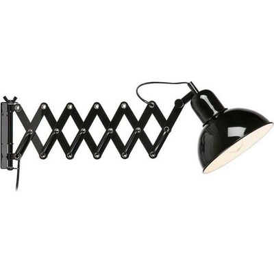 Markslöjd RIGGS 108105