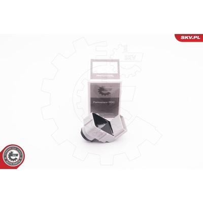 Esen SKV 28SKV065