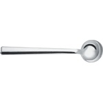 Officina Alessi Чаена лъжичка Rundes Modell (JH01/7)