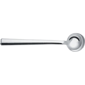 Officina Alessi Чаена лъжичка Rundes Modell (JH01/7)