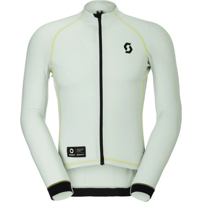 Scott RC Pro Warm LS-Remix Pánsky