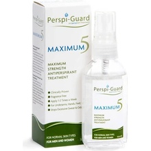 Perspi-Guard deospray 50 ml