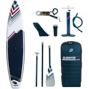 Paddleboard GLADIATOR Origin Combo Touring 12'6''