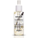 L'Oréal Source Essentielle Nourishing Oil pro suché vlasy 70 ml