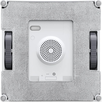 Ecovacs Winbot W2 PRO white
