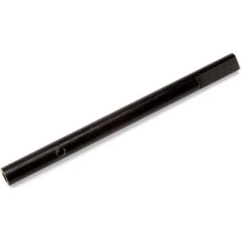 Blade Острие на вала на витлото въглерод: Ozone/mQX