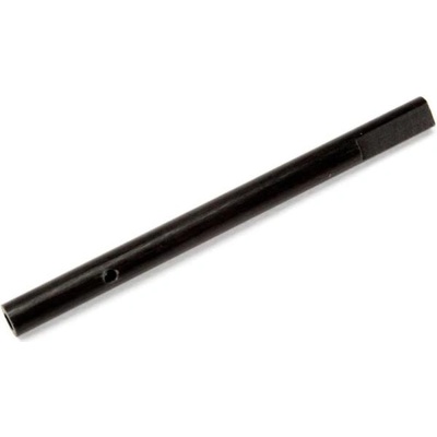 Blade Острие на вала на витлото въглерод: Ozone/mQX