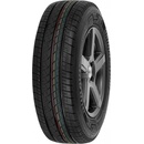 Bridgestone Duravis R660 Eco 225/65 R16 112/110R