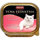 Animonda Vom Feinsten Adult turkey heart 100 g