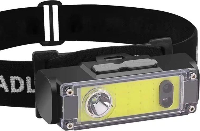 Helius T124
