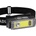 Helius T124