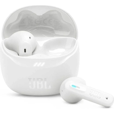 JBL Hi-Fi Tune Flex 2