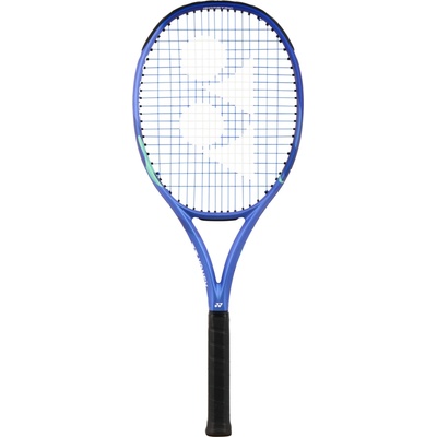 Yonex EZONE Ace Blast 2025