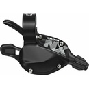 Sram NX Eagle Trigger 12