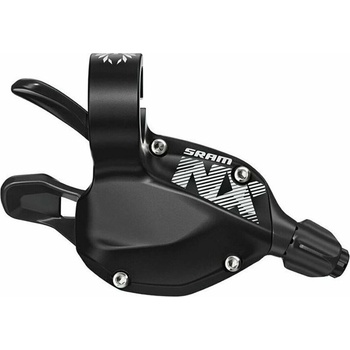 Sram NX Eagle Trigger 12