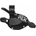 Sram NX Eagle Trigger 12