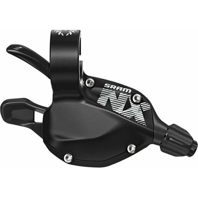 Sram NX Eagle Trigger 12