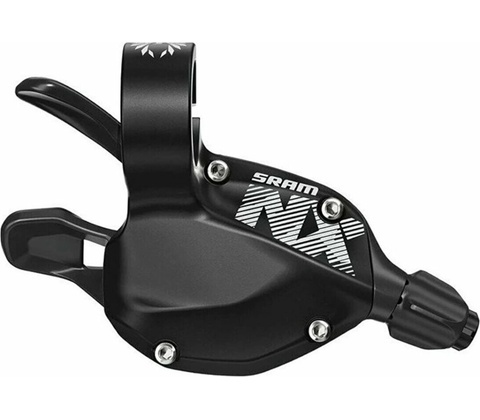 Sram NX Eagle Trigger 12
