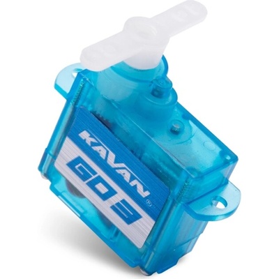 Kavan GO-03 servo 3,7g KAV20.0037
