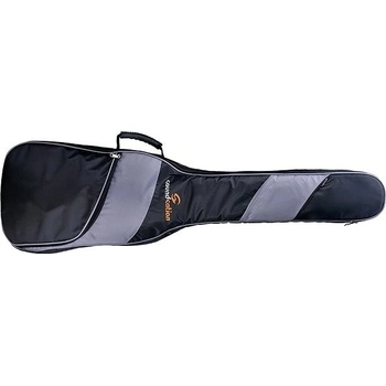 Soundsation PGB-10EB