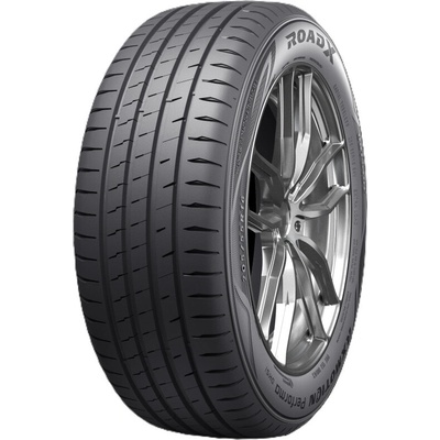 ROADX PERFORMA DH51 205/60 R15 95V