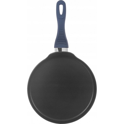 Orion Pánev na palačinky Diamant keramická 26 cm