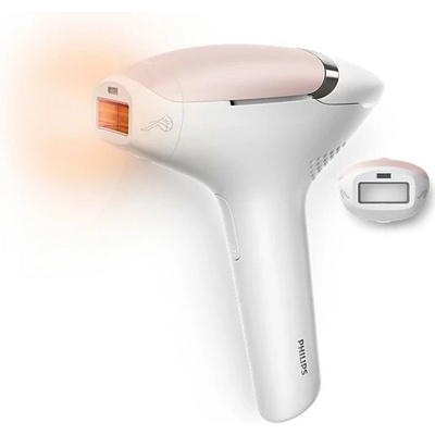 Philips Lumea 7000 BRI930/00 SenseIQ IPL