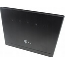 Huawei B315s-22