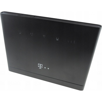 Huawei B315s-22