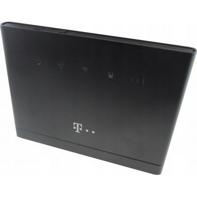 Huawei B315s-22