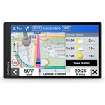 Garmin Drive Smart 66 MT-S EU