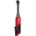 Milwaukee 4933480791