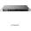 Grandstream UCM 6304