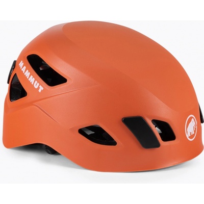 Mammut Skywalker 3.0 – Zboží Dáma