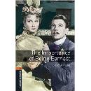 Importance of Being Earnest Playscript + mp3 Pack -