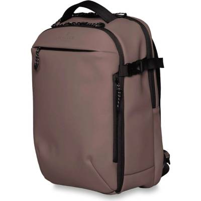Walker Element Clay hnědá 30 l