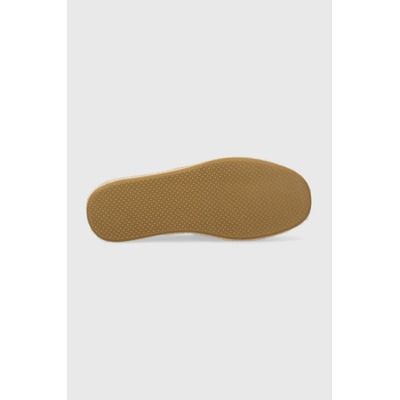 Toms Велурени мокасини Toms Stanford Rope 2.0 в сиво 10019898 (10019898)