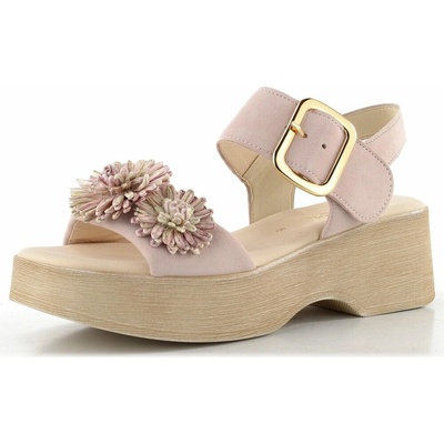 Gabor bloom 84.525.10