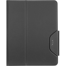 Targus VersaVu Classic case iPad Pro 12,9 THZ749GL