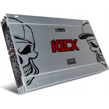 KICX LL 4.90v2