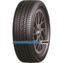 PowerTrac CityRacing 265/65 R17 112H