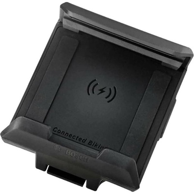 Bosch BSP3200 Grip Smart System držák na telefon
