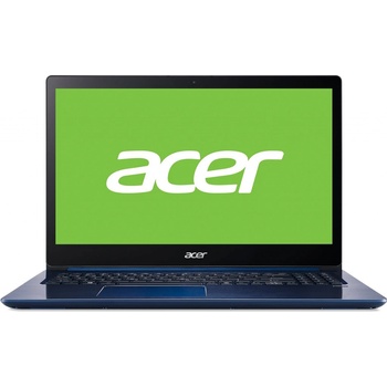 Acer Swift 3 NX.GSLEC.001