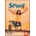 Sprint 1 - Work Book+Audio CD