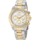 Invicta 9212
