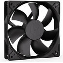 Image 1 of ENDORFY Zephyr 120 (EY4A017)