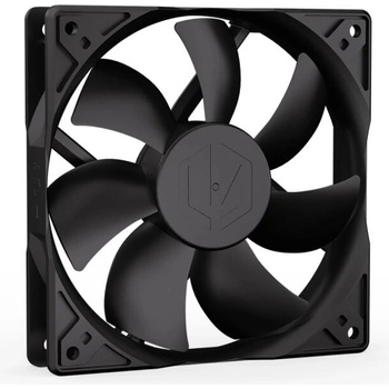 Image 1 of ENDORFY Zephyr 120 (EY4A017)