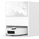 Dreame Aqua 10 Ultra Track White (RLR81CE-WH)