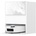 Dreame Aqua 10 Ultra Track White (RLR81CE-WH)